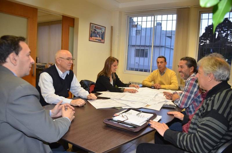 Imagen de la Noticia