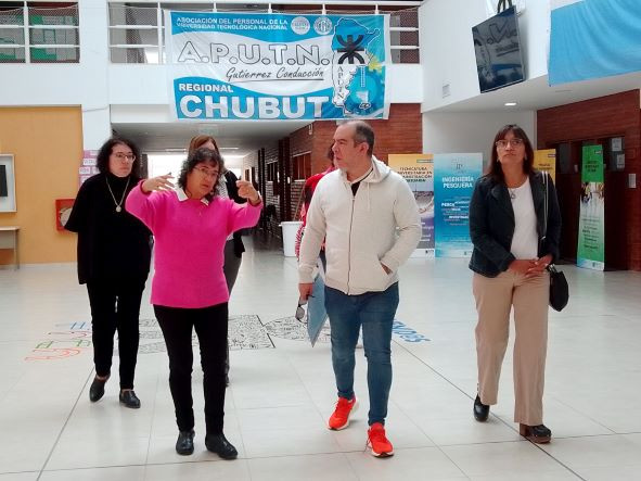 Imagen de la Noticia