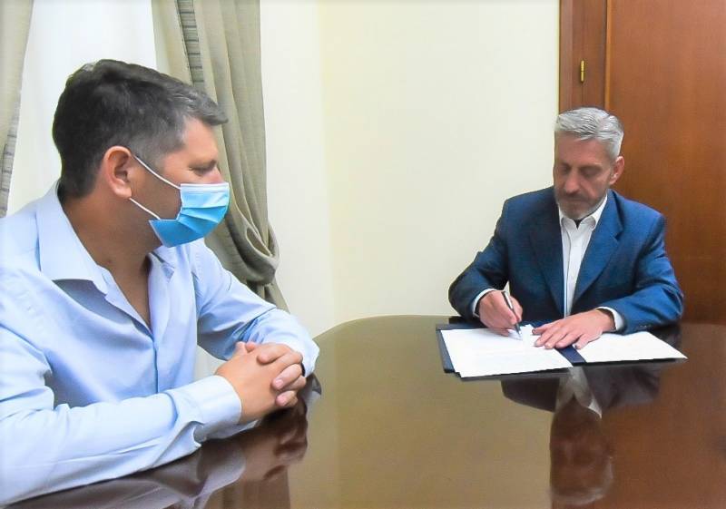 Imagen de la Noticia