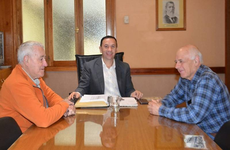 Imagen de la Noticia