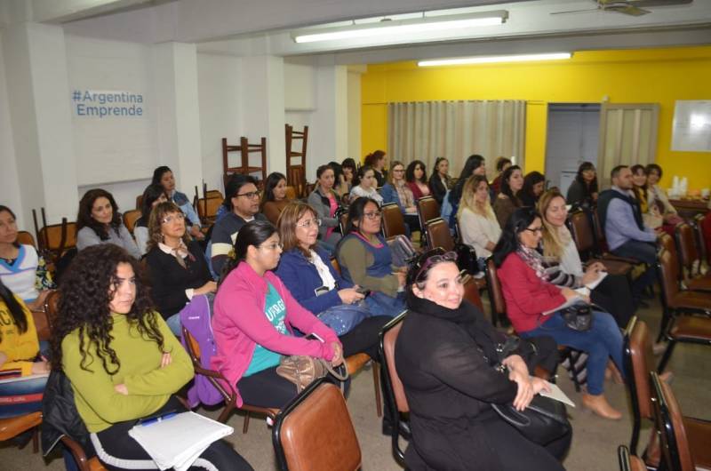 Imagen de la Noticia