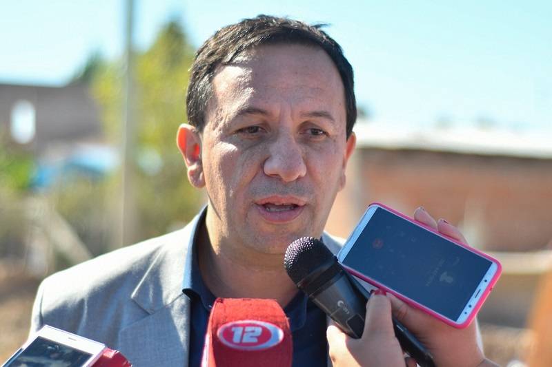 Imagen de la Noticia