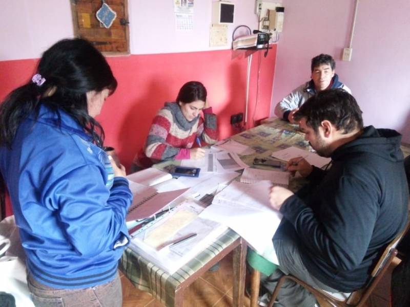 Imagen de la Noticia