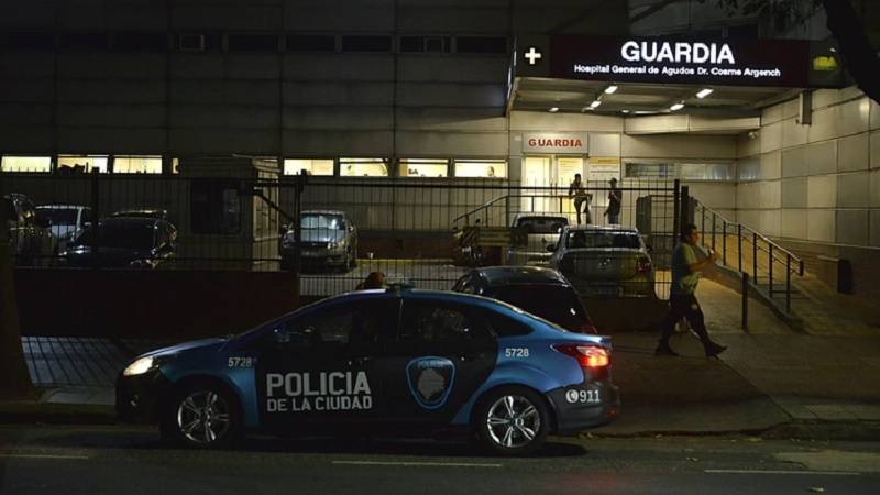 Imagen de la Noticia