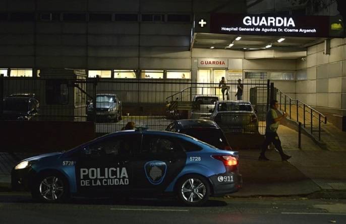 Imagen de la Noticia