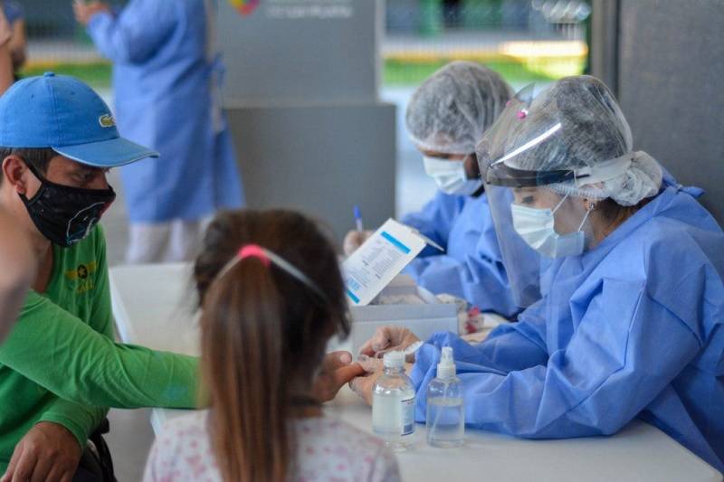 Imagen de la Noticia