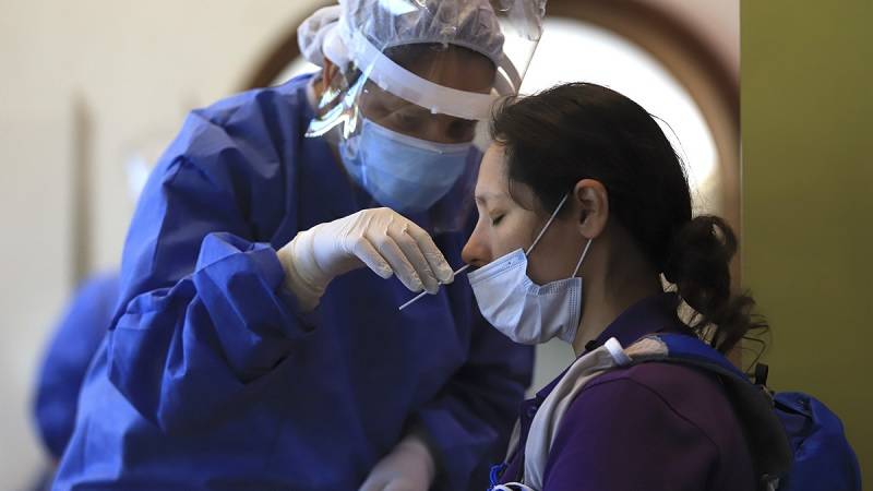 Imagen de la Noticia