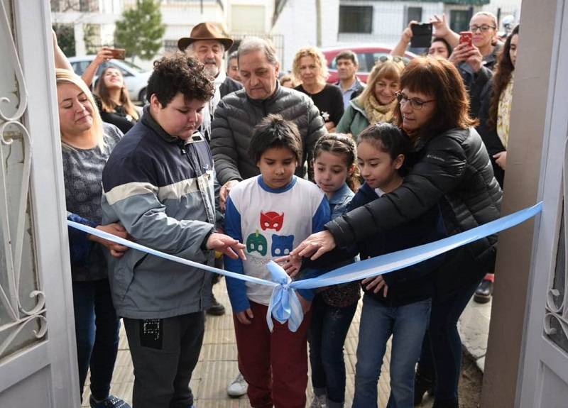 Imagen de la Noticia