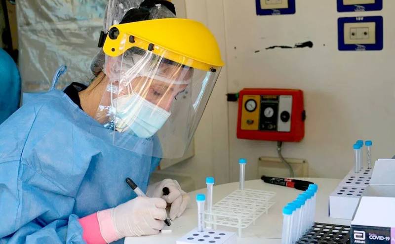 Imagen de la Noticia