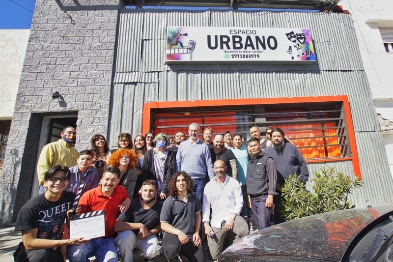 Imagen de la Noticia