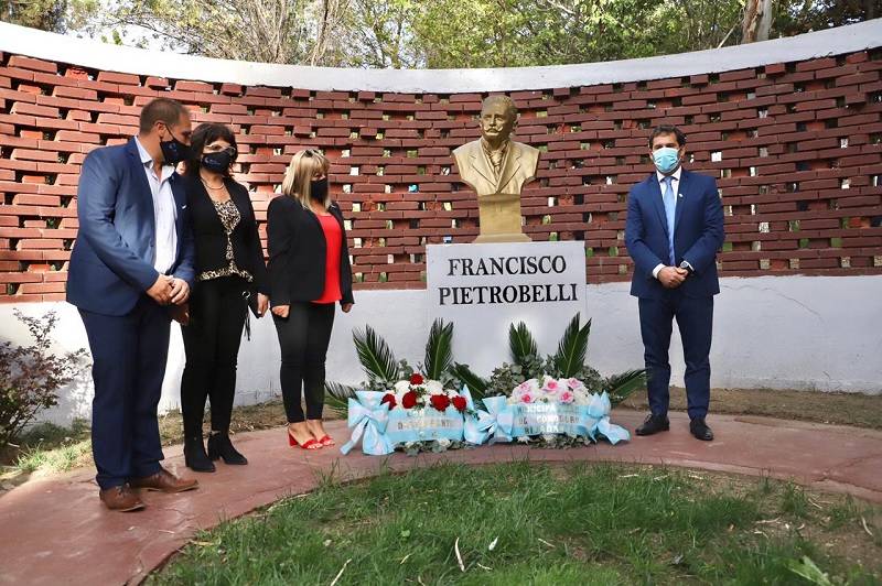 Imagen de la Noticia