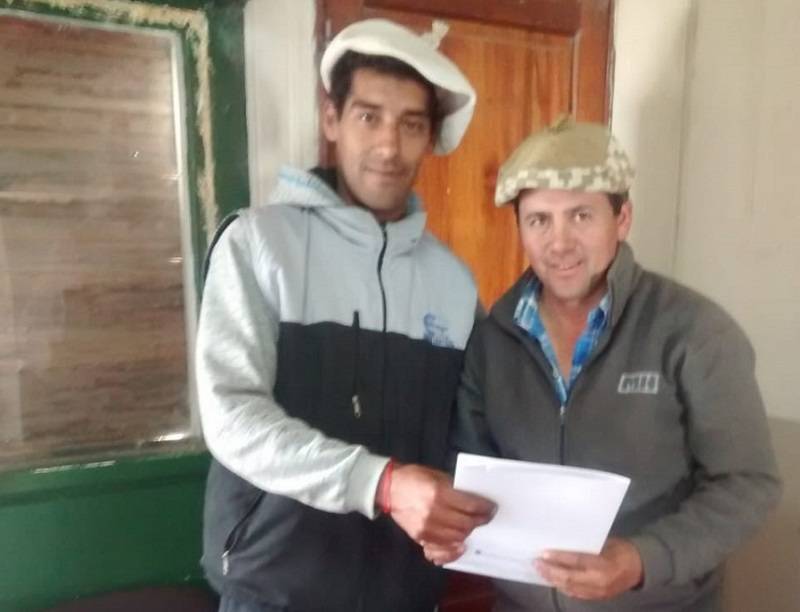 Imagen de la Noticia