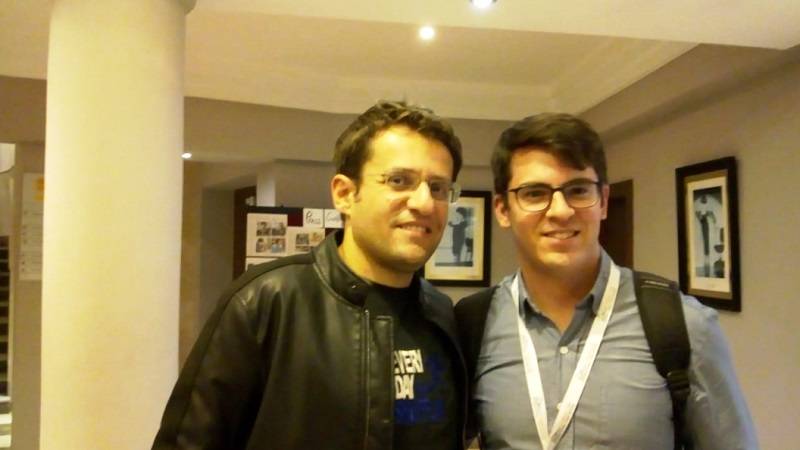 Imagen de la Noticia