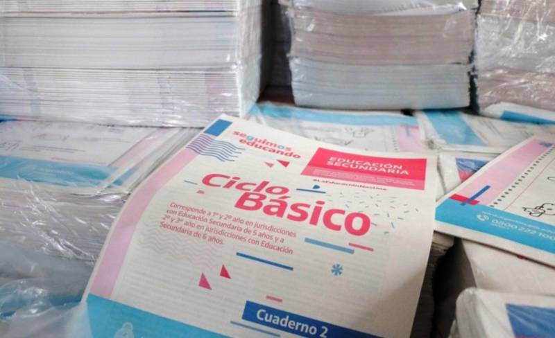 Imagen de la Noticia