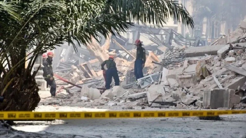 Imagen de la Noticia
