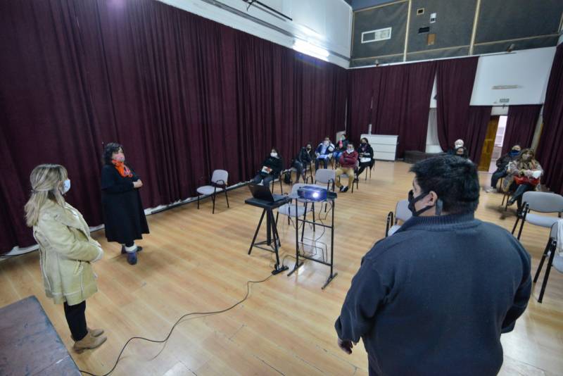 Imagen de la Noticia