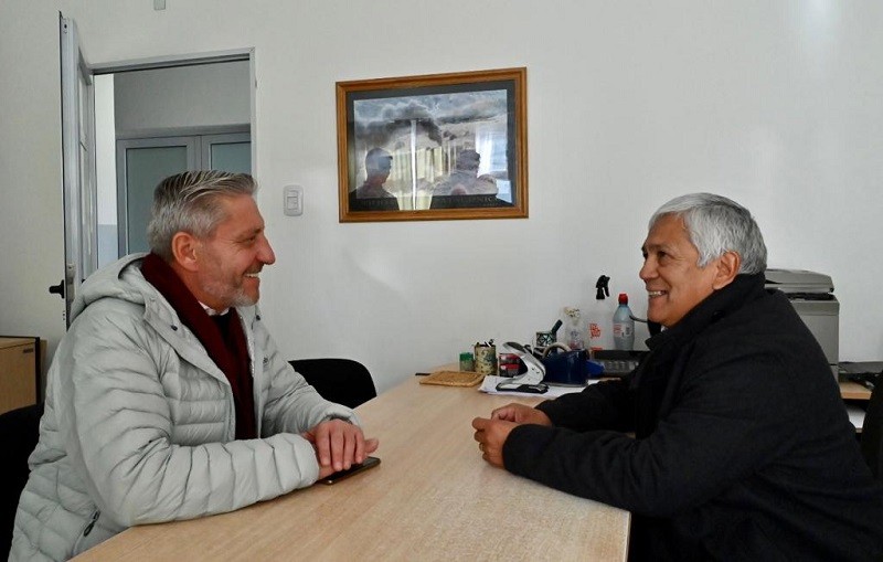 Imagen de la Noticia