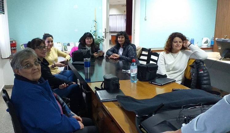 Imagen de la Noticia