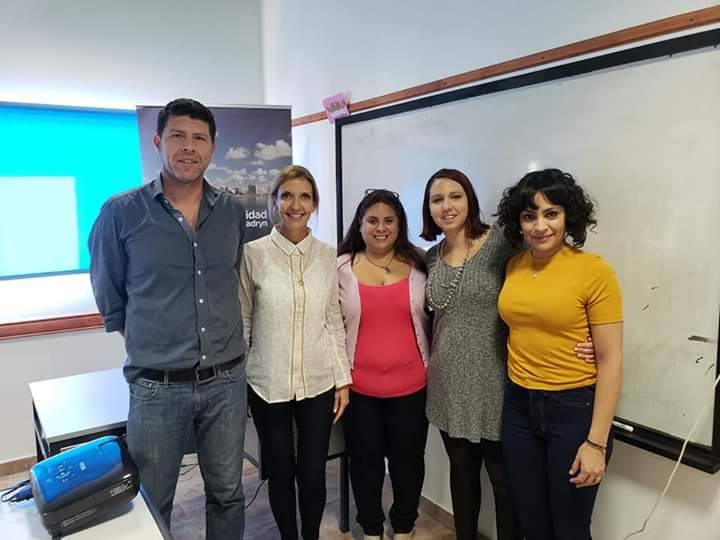 Imagen de la Noticia