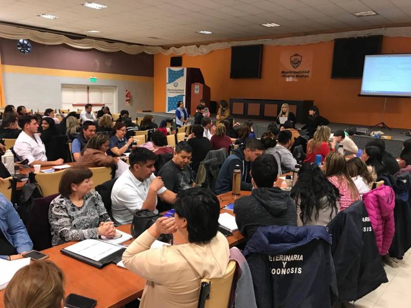 Imagen de la Noticia