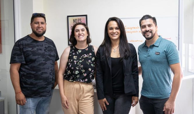 Imagen de la Noticia