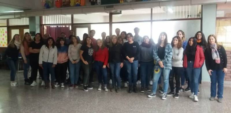 Imagen de la Noticia