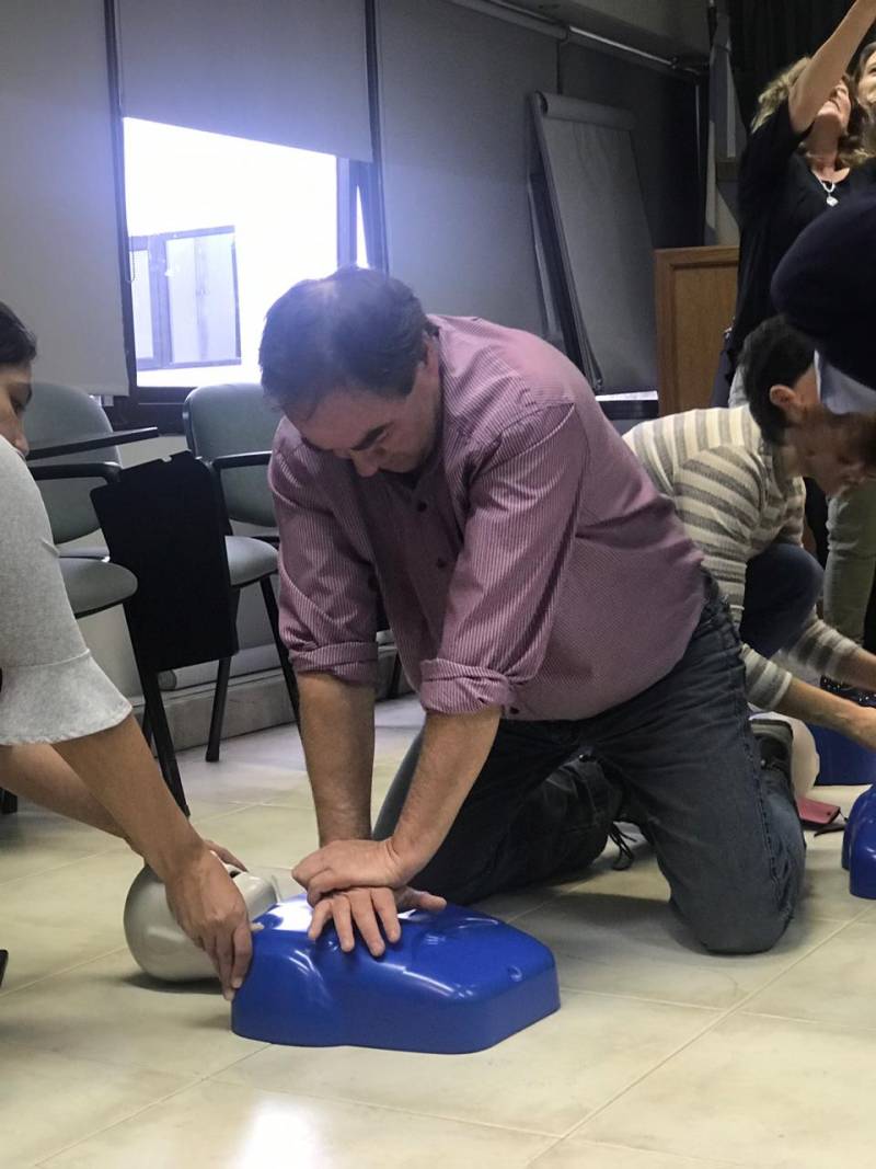 Imagen de la Noticia