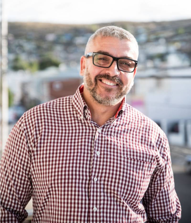 Imagen de la Noticia