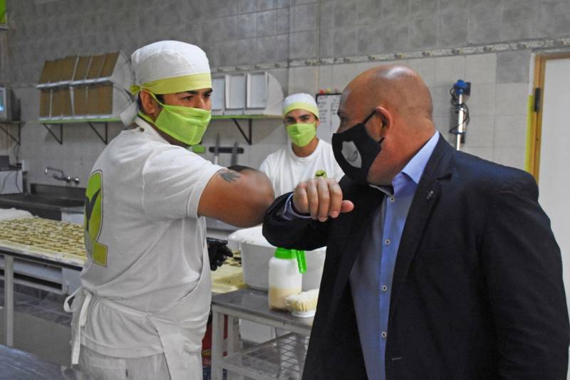 Imagen de la Noticia