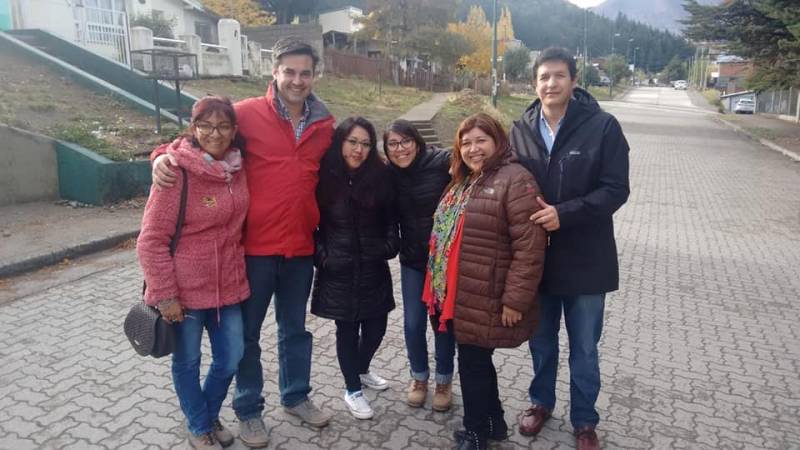 Imagen de la Noticia