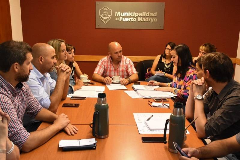 Imagen de la Noticia