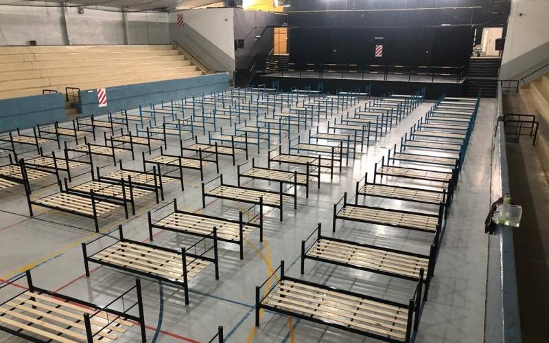 Imagen de la Noticia