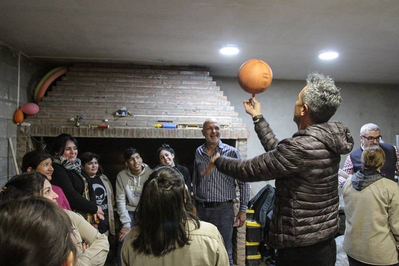 Imagen de la Noticia