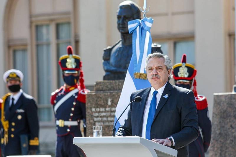 Imagen de la Noticia