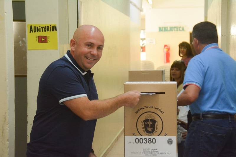 Imagen de la Noticia