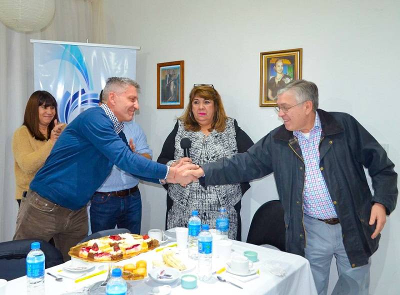 Imagen de la Noticia