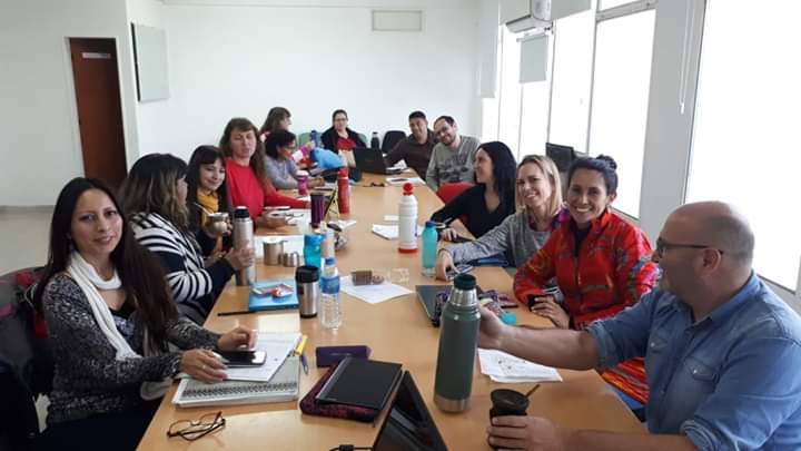 Imagen de la Noticia
