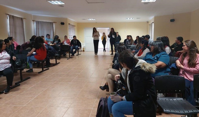 Imagen de la Noticia