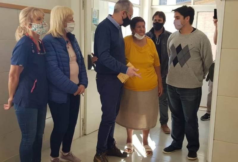 Imagen de la Noticia