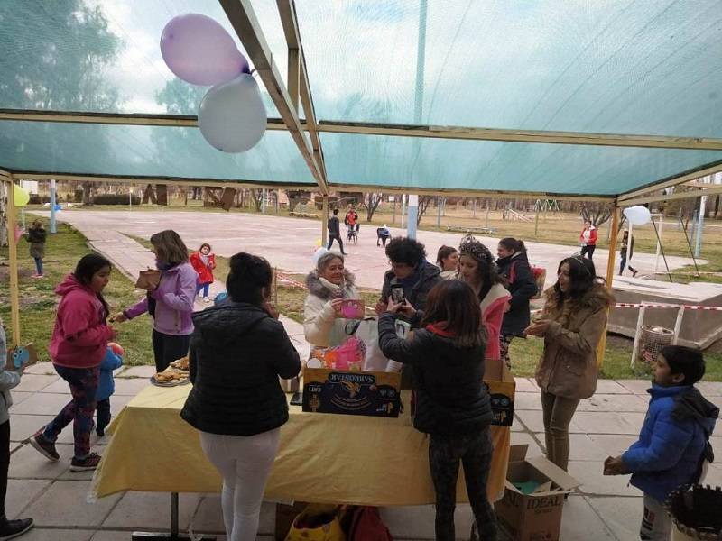 Imagen de la Noticia