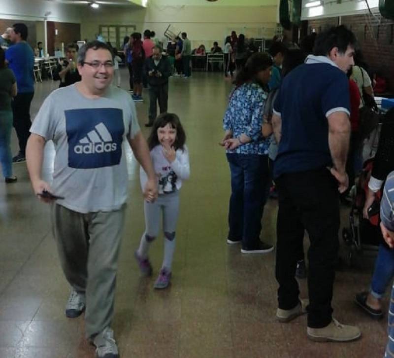 Imagen de la Noticia