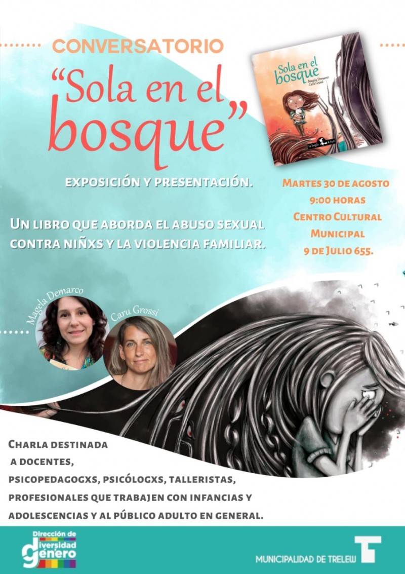 Imagen de la Noticia