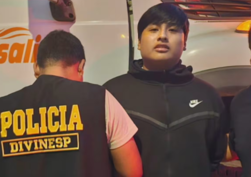 Imagen de la Noticia