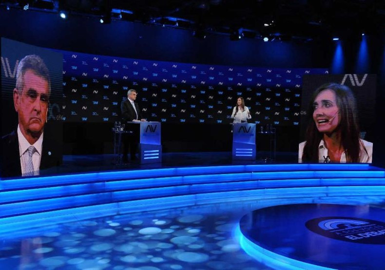 Imagen de la Noticia