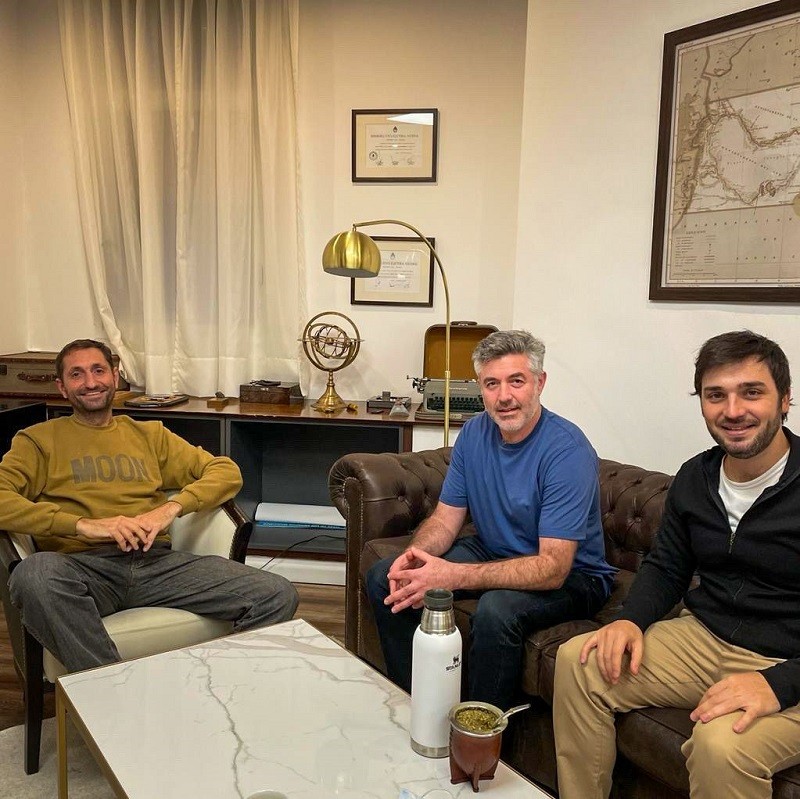 Imagen de la Noticia