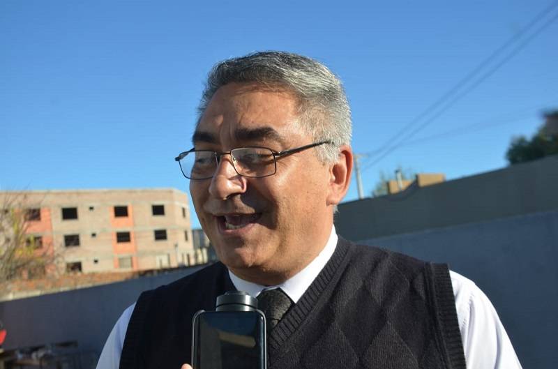 Imagen de la Noticia