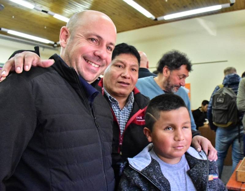 Imagen de la Noticia