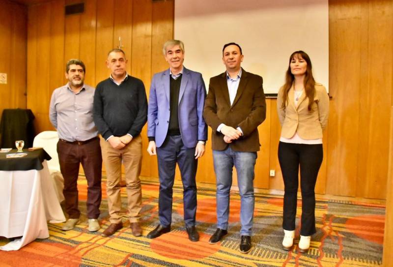 Imagen de la Noticia