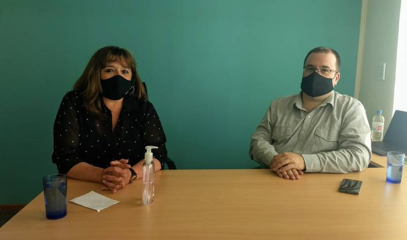 Imagen de la Noticia