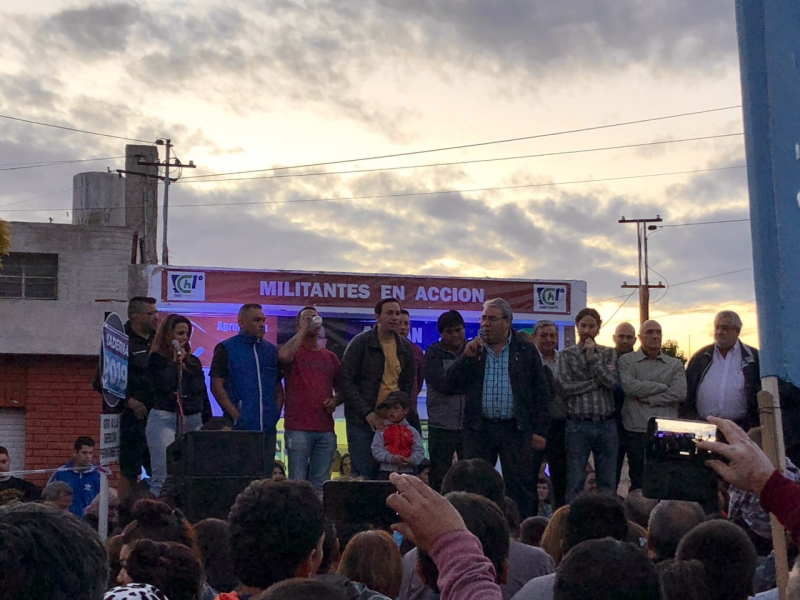 Imagen de la Noticia